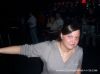 Bild_057.jpg