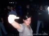 Bild_063.jpg