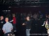Bild_064.jpg
