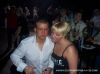 Bild_065.jpg
