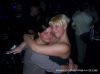 Bild_066.jpg