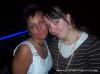 Dateiname=Bild_157.jpg
Dateigröße=65KB
Abmessungen: 819x614
hinzugefügt am: 06. Januar 2007 Bild_157.jpg