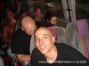 Dateiname=DSC02950.JPG
Dateigröße=48KB
Abmessungen: 640x480
hinzugefügt am: 09. Januar 2007 DSC02950.JPG