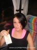Dateiname=DSC02951.JPG
Dateigröße=45KB
Abmessungen: 480x640
hinzugefügt am: 09. Januar 2007 DSC02951.JPG