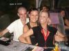 Dateiname=DSC02961.JPG
Dateigröße=58KB
Abmessungen: 640x480
hinzugefügt am: 09. Januar 2007 DSC02961.JPG