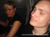 Dateiname=DSC02975.JPG
Dateigröße=33KB
Abmessungen: 640x480
hinzugefügt am: 09. Januar 2007 DSC02975.JPG