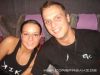 Dateiname=DSC02978.JPG
Dateigröße=49KB
Abmessungen: 640x480
hinzugefügt am: 09. Januar 2007 DSC02978.JPG