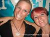 Dateiname=DSC02987.JPG
Dateigröße=50KB
Abmessungen: 640x480
hinzugefügt am: 09. Januar 2007 DSC02987.JPG