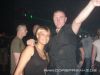 Dateiname=DSC02990.JPG
Dateigröße=43KB
Abmessungen: 640x480
hinzugefügt am: 09. Januar 2007 DSC02990.JPG