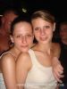 Dateiname=DSC02995.JPG
Dateigröße=41KB
Abmessungen: 480x640
hinzugefügt am: 09. Januar 2007 DSC02995.JPG