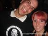 Dateiname=DSC02999.JPG
Dateigröße=44KB
Abmessungen: 640x480
hinzugefügt am: 09. Januar 2007 DSC02999.JPG