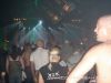 Dateiname=DSC03005.JPG
Dateigröße=47KB
Abmessungen: 640x480
hinzugefügt am: 09. Januar 2007 DSC03005.JPG