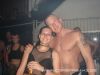 Dateiname=DSC03009.JPG
Dateigröße=45KB
Abmessungen: 640x480
hinzugefügt am: 09. Januar 2007 DSC03009.JPG