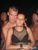 Dateiname=DSC03011.JPG
Dateigröße=41KB
Abmessungen: 480x640
hinzugefügt am: 09. Januar 2007 DSC03011.JPG