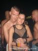 Dateiname=DSC03013.JPG
Dateigröße=47KB
Abmessungen: 480x640
hinzugefügt am: 09. Januar 2007 DSC03013.JPG