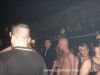 Dateiname=DSC03014.JPG
Dateigröße=41KB
Abmessungen: 640x480
hinzugefügt am: 09. Januar 2007 DSC03014.JPG