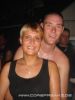 Dateiname=DSC03015.JPG
Dateigröße=38KB
Abmessungen: 480x640
hinzugefügt am: 09. Januar 2007 DSC03015.JPG