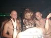 Dateiname=DSC03018.JPG
Dateigröße=47KB
Abmessungen: 640x480
hinzugefügt am: 09. Januar 2007 DSC03018.JPG