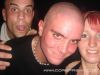 Dateiname=DSC03023.JPG
Dateigröße=48KB
Abmessungen: 640x480
hinzugefügt am: 09. Januar 2007 DSC03023.JPG