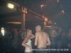 Dateiname=DSC03025.JPG
Dateigröße=43KB
Abmessungen: 640x480
hinzugefügt am: 09. Januar 2007 DSC03025.JPG