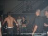 Dateiname=DSC03031.JPG
Dateigröße=45KB
Abmessungen: 640x480
hinzugefügt am: 09. Januar 2007 DSC03031.JPG