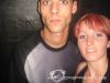 Dateiname=DSC03034.JPG
Dateigröße=47KB
Abmessungen: 640x480
hinzugefügt am: 09. Januar 2007 DSC03034.JPG