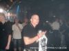 Dateiname=DSC03037.JPG
Dateigröße=48KB
Abmessungen: 640x480
hinzugefügt am: 09. Januar 2007 DSC03037.JPG