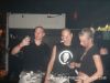 Dateiname=DSC03039.JPG
Dateigröße=45KB
Abmessungen: 640x480
hinzugefügt am: 09. Januar 2007 DSC03039.JPG