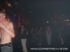 Dateiname=DSC03049.JPG
Dateigröße=38KB
Abmessungen: 640x480
hinzugefügt am: 09. Januar 2007 DSC03049.JPG