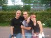 Dateiname=DSC03057.JPG
Dateigröße=63KB
Abmessungen: 640x480
hinzugefügt am: 09. Januar 2007 DSC03057.JPG