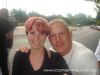 Dateiname=DSC03097.JPG
Dateigröße=44KB
Abmessungen: 640x480
hinzugefügt am: 09. Januar 2007 DSC03097.JPG