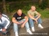 Dateiname=DSC03099.JPG
Dateigröße=71KB
Abmessungen: 640x480
hinzugefügt am: 09. Januar 2007 DSC03099.JPG