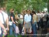 Dateiname=DSC03100.JPG
Dateigröße=72KB
Abmessungen: 640x480
hinzugefügt am: 09. Januar 2007 DSC03100.JPG