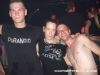 Dateiname=ibjbn_119.jpg
Dateigröße=64KB
Abmessungen: 800x600
hinzugefügt am: 26. Mai 2008 ibjbn_119.jpg
