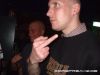 Dateiname=ibjbn_164.jpg
Dateigröße=55KB
Abmessungen: 800x600
hinzugefügt am: 26. Mai 2008 ibjbn_164.jpg