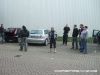 Dateiname=ibjbn_229.jpg
Dateigröße=110KB
Abmessungen: 800x600
hinzugefügt am: 26. Mai 2008 ibjbn_229.jpg