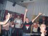 Dateiname=ibjbn_23.jpg
Dateigröße=78KB
Abmessungen: 800x600
hinzugefügt am: 26. Mai 2008 ibjbn_23.jpg