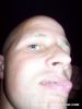 Dateiname=ibjbn_25.jpg
Dateigröße=36KB
Abmessungen: 600x800
hinzugefügt am: 26. Mai 2008 ibjbn_25.jpg