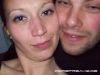 Dateiname=ibjbn_34.jpg
Dateigröße=87KB
Abmessungen: 800x600
hinzugefügt am: 26. Mai 2008 ibjbn_34.jpg