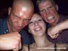 Dateiname=ibjbn_45.jpg
Dateigröße=103KB
Abmessungen: 800x600
hinzugefügt am: 26. Mai 2008 ibjbn_45.jpg