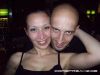 Dateiname=ibjbn_46.jpg
Dateigröße=87KB
Abmessungen: 800x600
hinzugefügt am: 26. Mai 2008 ibjbn_46.jpg