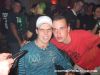 Dateiname=ibjbn_91.jpg
Dateigröße=88KB
Abmessungen: 800x600
hinzugefügt am: 26. Mai 2008 ibjbn_91.jpg