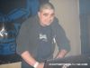 Dateiname=I_hate_Trance,_European_Tour_001.jpg
Dateigröße=68KB
Abmessungen: 800x600
hinzugefügt am: 10. Februar 2008 I_hate_Trance,_European_Tour_001.jpg