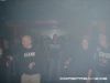 Dateiname=I_hate_Trance,_European_Tour_002.jpg
Dateigröße=66KB
Abmessungen: 800x600
hinzugefügt am: 10. Februar 2008 I_hate_Trance,_European_Tour_002.jpg