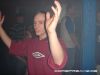 Dateiname=I_hate_Trance,_European_Tour_008.jpg
Dateigröße=58KB
Abmessungen: 800x600
hinzugefügt am: 10. Februar 2008 I_hate_Trance,_European_Tour_008.jpg