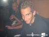 Dateiname=I_hate_Trance,_European_Tour_013.jpg
Dateigröße=57KB
Abmessungen: 800x600
hinzugefügt am: 10. Februar 2008 I_hate_Trance,_European_Tour_013.jpg