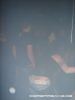 Dateiname=I_hate_Trance,_European_Tour_016.jpg
Dateigröße=42KB
Abmessungen: 600x800
hinzugefügt am: 10. Februar 2008 I_hate_Trance,_European_Tour_016.jpg