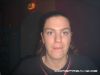 Dateiname=I_hate_Trance,_European_Tour_019.jpg
Dateigröße=34KB
Abmessungen: 800x600
hinzugefügt am: 10. Februar 2008 I_hate_Trance,_European_Tour_019.jpg