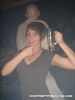 Dateiname=I_hate_Trance,_European_Tour_021.jpg
Dateigröße=48KB
Abmessungen: 600x800
hinzugefügt am: 10. Februar 2008 I_hate_Trance,_European_Tour_021.jpg