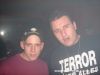 Dateiname=I_hate_Trance,_European_Tour_022.jpg
Dateigröße=56KB
Abmessungen: 800x600
hinzugefügt am: 10. Februar 2008 I_hate_Trance,_European_Tour_022.jpg